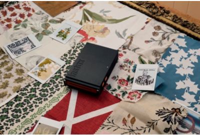 Imprimante photo portable FUJIFILM Mini link + noir