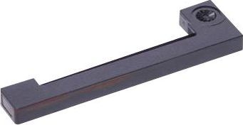 Cartouche d'encre EPSON C43S015354