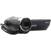 Caméscope SONY HDR-CX405