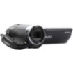Caméscope SONY HDR-CX405