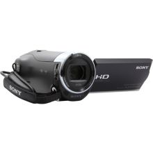 Caméscope SONY HDR-CX405 Reconditionné