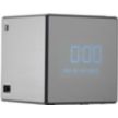 radio_reveil_sony_xdr-c1dpb