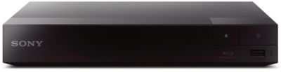 Lecteur Blu-Ray SONY BDPS1700 | Boulanger