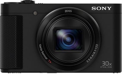 Appareil photo Compact SONY DSC-HX90V Reconditionné