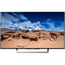 TV LED SONY KD43XD8305 800Hz MXR ANDROID TV Reconditionné