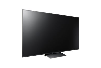 SONY KD75ZD9BAEP