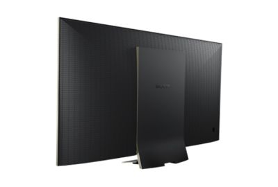 SONY KD75ZD9BAEP