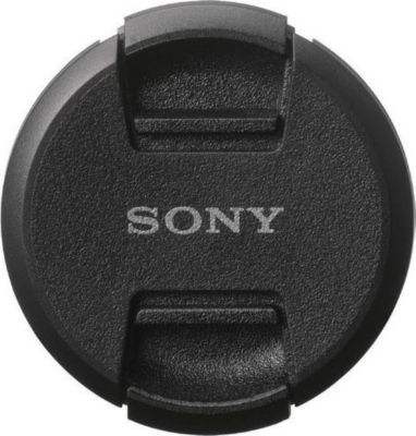 SONY 246267
