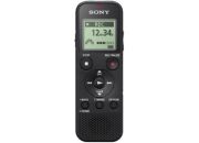 Dictaphone SONY ICD-PX370