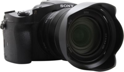 Appareil photo Bridge SONY DSC-RX10 Mark III Reconditionné