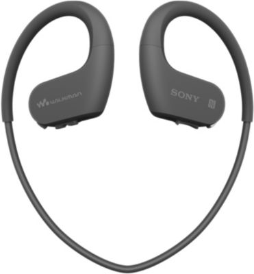 Ecouteurs SONY NWWS623B