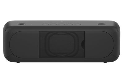 Enceinte SONY SRSXB40B