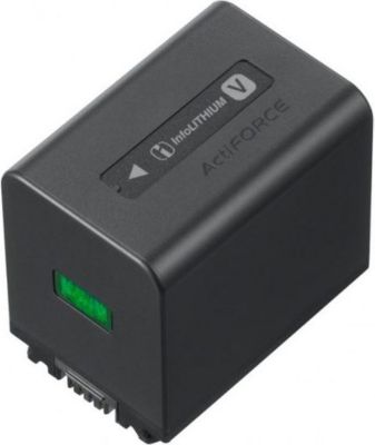  SONY 244691 SONY 244691