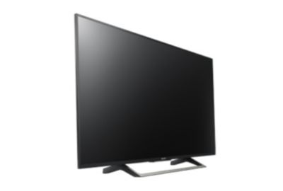 TV SONY KD43XE8096BAEP