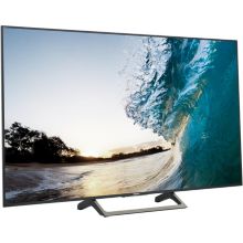TV LED SONY KD65XE8505 Android TV Reconditionné