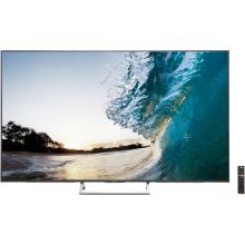TV LED SONY KD75XE8596 Android TV Reconditionné