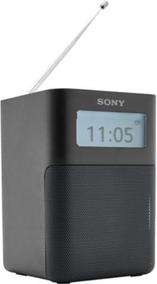 Radio DAB SONY XDRV20DH.EU8