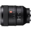 Objectif pour Hybride SONY SEL FE 100mm F2.8STF GM OSS Reconditionné