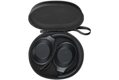 Casque SONY WH1000XM2B