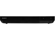Lecteur Blu-Ray 4K SONY UBPX700