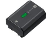 Batterie appareil photo SONY NPFZ100 pour A7 / A9