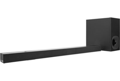 Barre de son SONY HT-ZF9