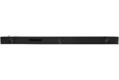 Barre de son SONY HT-ZF9