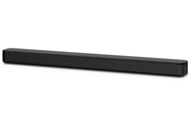 Enc. Amplifiée SONY HTSF150