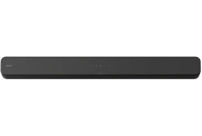 Enc. Amplifiée SONY HTSF150