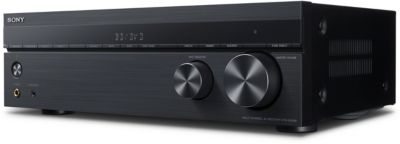 Ampli Home Cinema SONY STRDH590