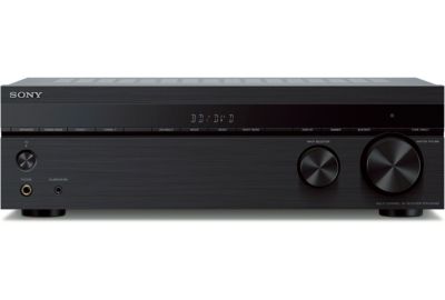 Ampli A/V SONY STRDH590