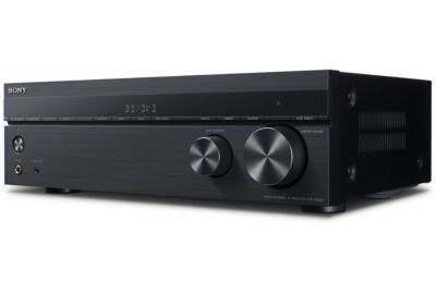 Ampli A/V SONY STRDH590