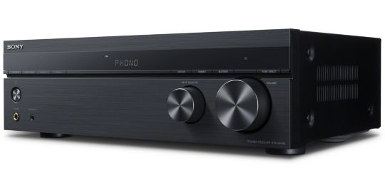 Ampli SONY STR-DH190 Noir