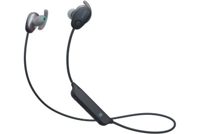 Ecouteur Sport SONY WISP600NB.CE7