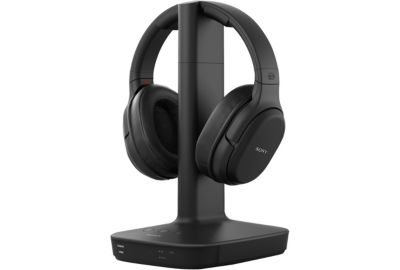 Casque Sans Fil SONY WHL600