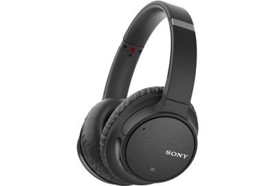 Casque SONY WH-CH700NB