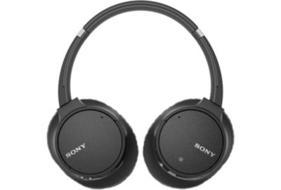 Casque SONY WH-CH700NB