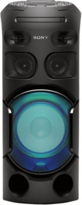 Ecouteur sony bluetooth