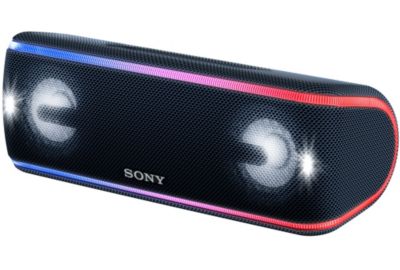 Enceinte SONY SRSXB41B
