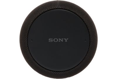 Enceinte SONY LFS50GB