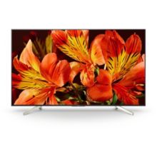 TV LED SONY KD65XF8505 Android TV Reconditionné
