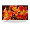 TV LED SONY KD49XF8505 Android TV Reconditionné