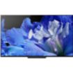 TV OLED SONY KD55AF8 OLED Android TV Reconditionné