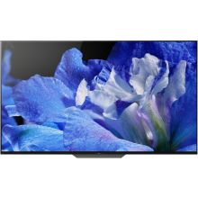 TV OLED SONY KD55AF8 OLED Android TV Reconditionné