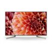 TV LED SONY Bravia KD55XF9005 Android TV Reconditionné