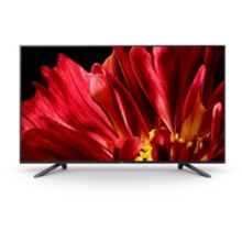 TV LED SONY 65ZF9BAEP Reconditionné