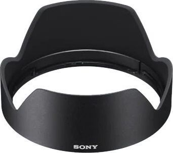 Pare-soleil SONY 246268