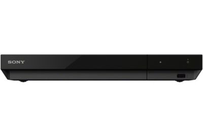 Lecteur Blu Ray SONY UBPX500