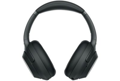 Casque SONY WH1000XM3B