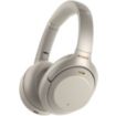 Casque SONY WH1000XM3 Argent